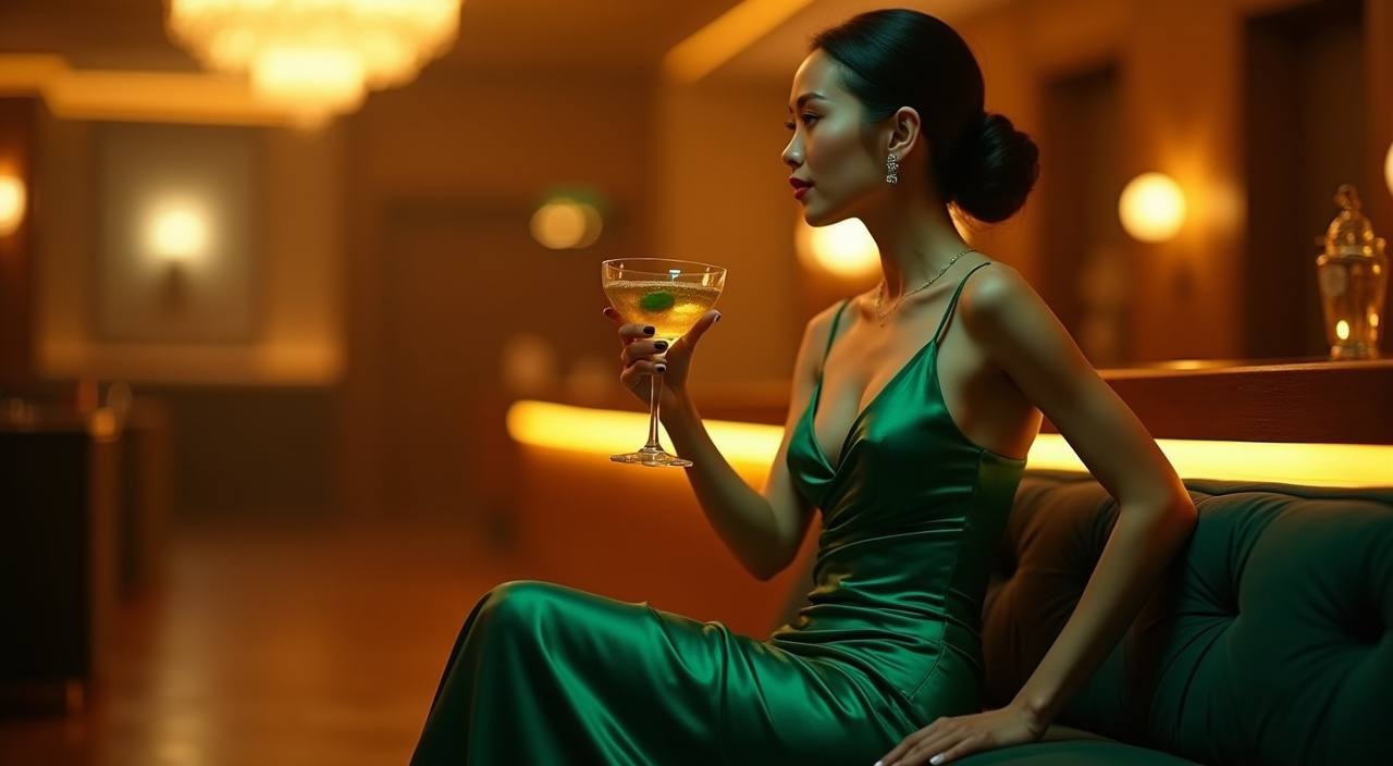 qd36 Live Casino